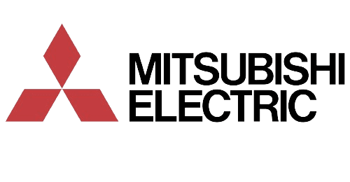 Mitsubishi Electric