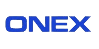 Onex