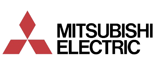Mitsubishi Electric