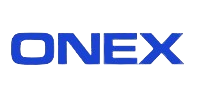 Onex