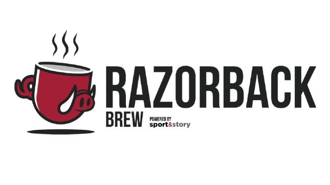 Razorback Brew